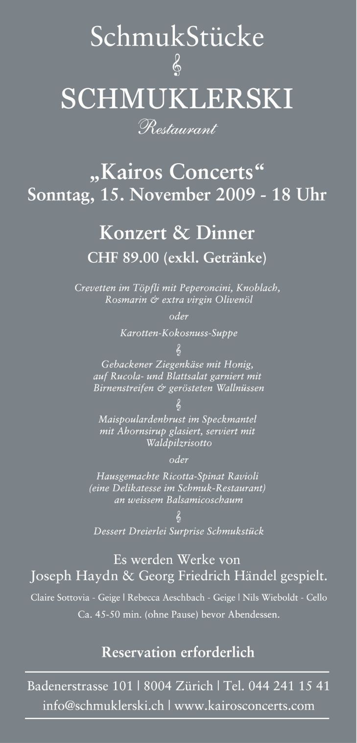 Flyer November schmuklersi 09.pdf