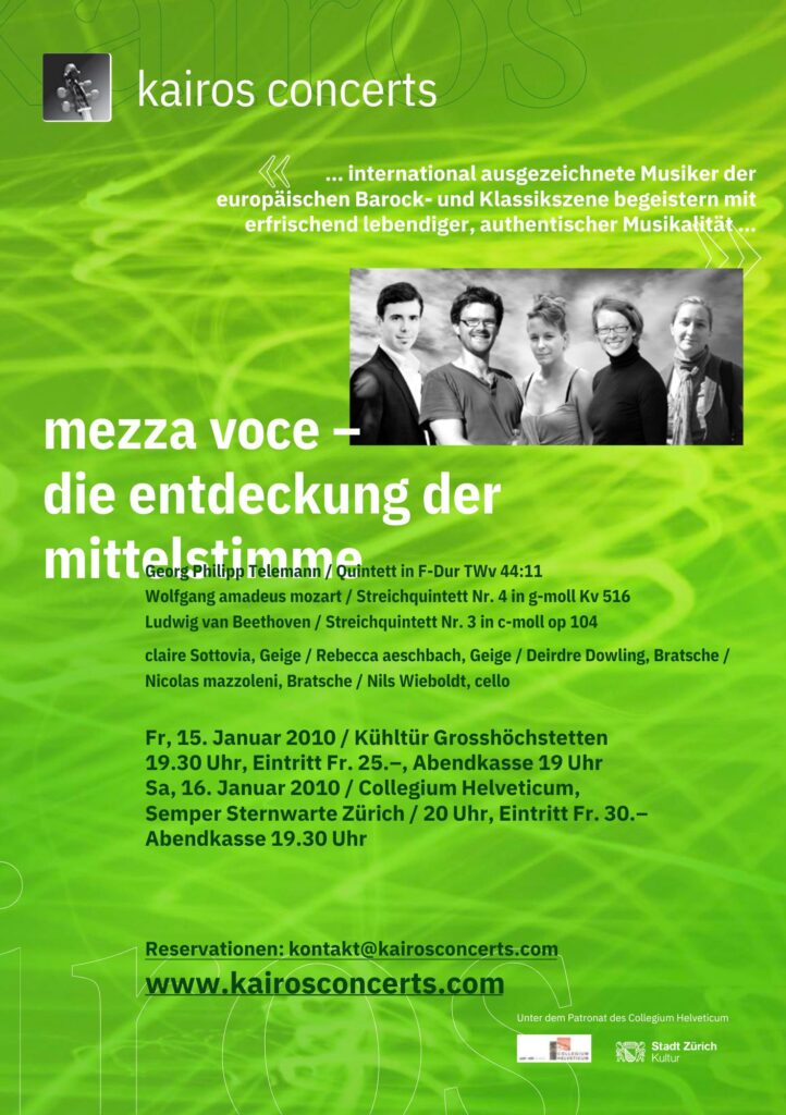 KairosConcerts_Flyer_jan 10.pdf